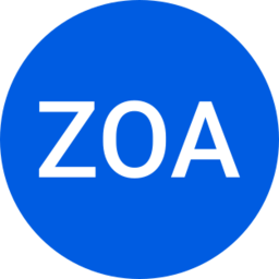 Zalo OA