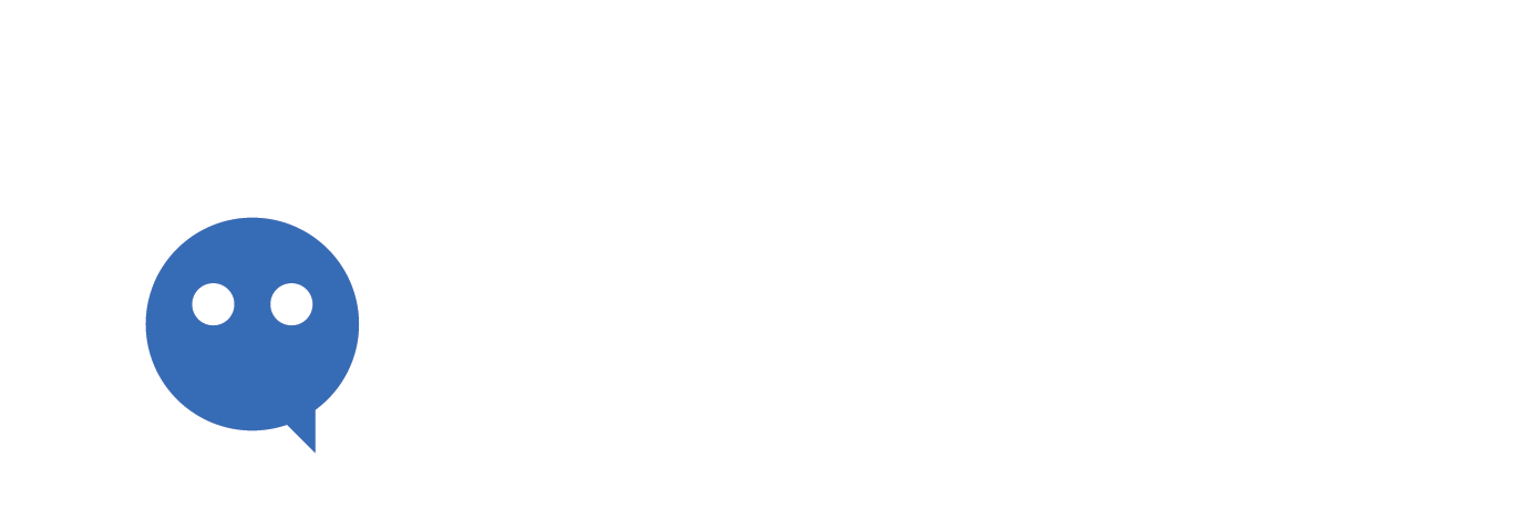 FChat