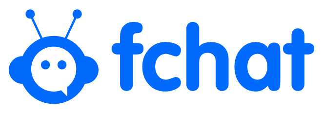 Fchat - Chatbot Facebook Messenger - Phần mềm quản lý Fanpage, Bán hàng Trên Facebook